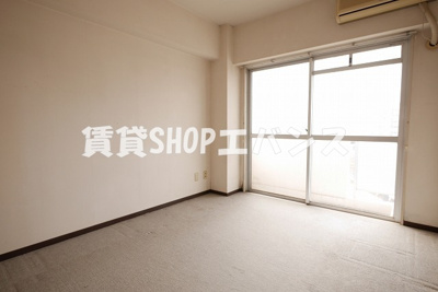  | トータロー習志野ビル