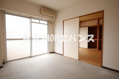  | トータロー習志野ビル