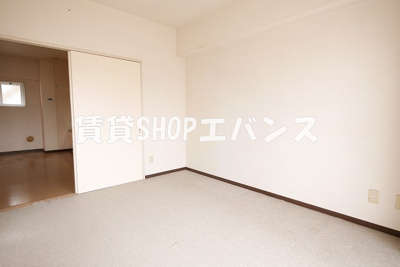  | トータロー習志野ビル