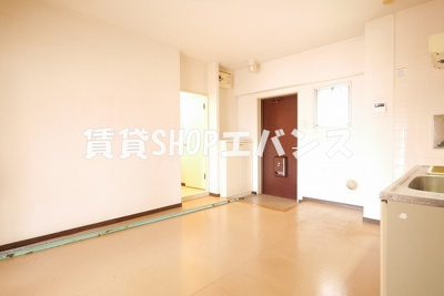  | トータロー習志野ビル