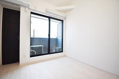 【居間・リビング】 | グランクオール潮見 |  