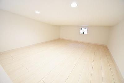 【その他】 | グランクオール潮見 |  