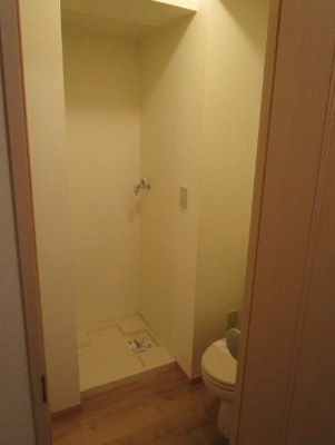 【設備】 | レジデンス本駒込