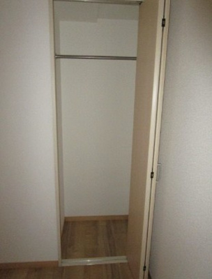 【収納】 | レジデンス本駒込