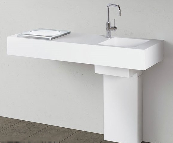 Heim-MY DREAM HOUSEのキッチン