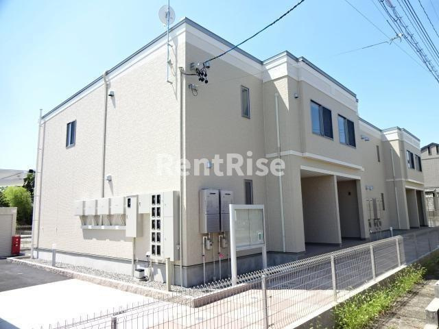 クレール エスト