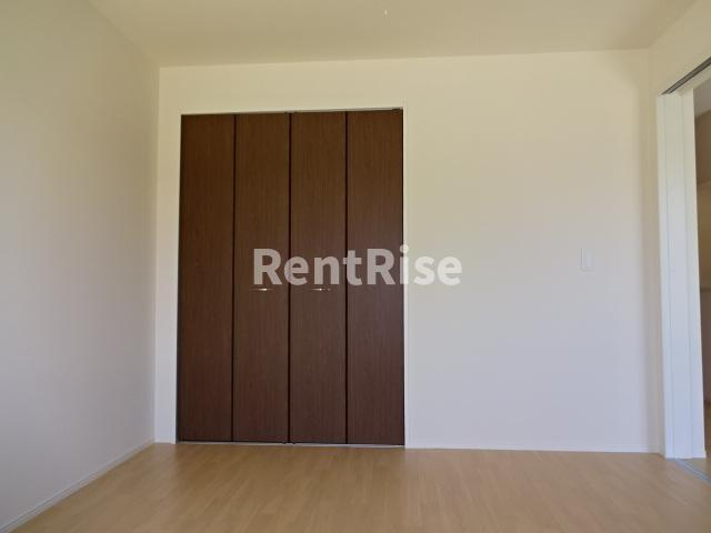 クレール エストのその他共用部分|洋室(イメージ)