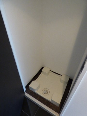 【設備】 | レアライズ日暮里ＥＡＳＴ