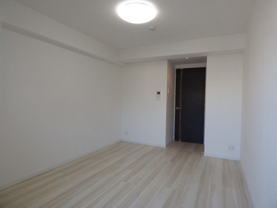 【居間・リビング】 | レアライズ日暮里ＥＡＳＴ