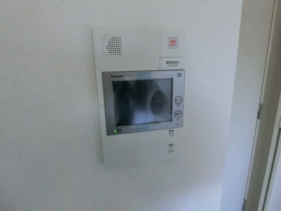 【セキュリティ】 | フュージョナル王子RICOTT