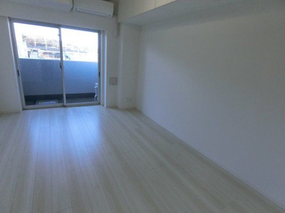 【居間・リビング】 | フュージョナル王子RICOTT