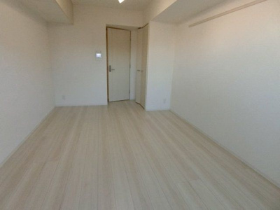 【内装】 | フュージョナル王子RICOTT