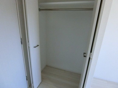 【収納】 | フュージョナル王子RICOTT