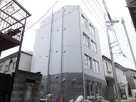 ゴールドレジデンス豪徳寺の画像