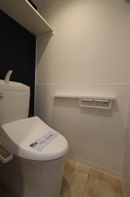 【トイレ】 | サンフルト
