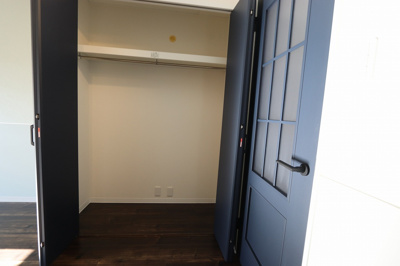 【収納】 | サンフルト