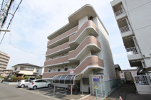 サンフルトの画像