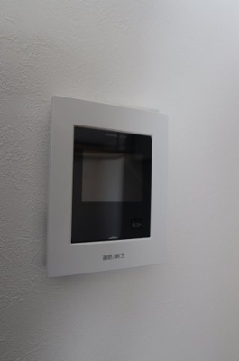 【セキュリティ】 | サンフルト