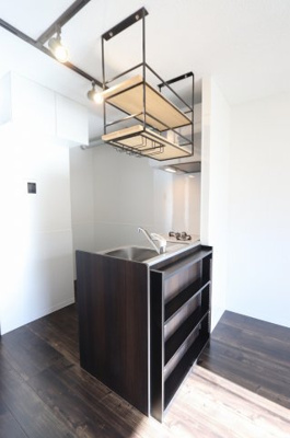 【キッチン】 | サンフルト