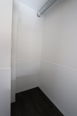 【設備】 | サンフルト | 冷蔵庫置場