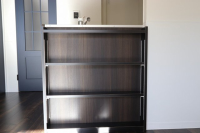 【収納】 | サンフルト