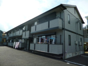 ディアコートの画像