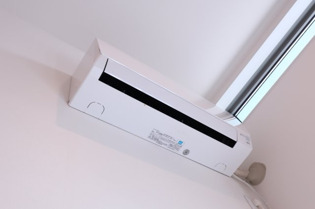 ラネージュ五色山の設備