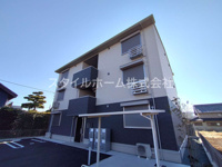 プランドールⅩの画像