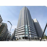 リバーシティ21新川の画像