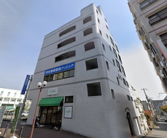 ホワイトポルタ