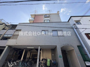 シャンボール今里Ⅱ番館の画像
