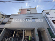 シャンボール今里Ⅱ番館の画像