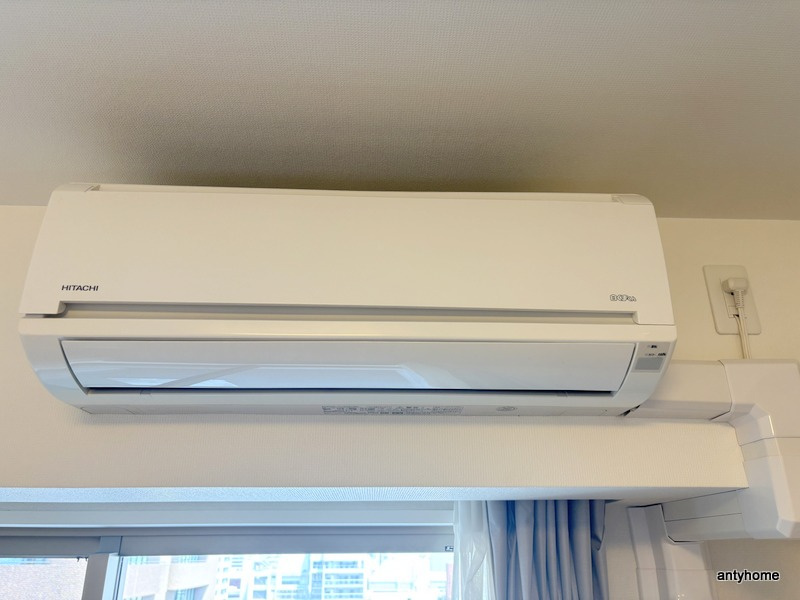 パークアクシス大阪新町　仲介手数料無料の設備