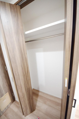 【収納】 | プレール・ドゥーク錦糸公園前