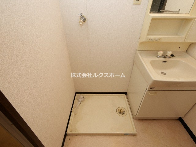 コンプリーションⅠの設備