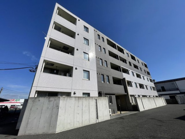 フルール・RARAの画像