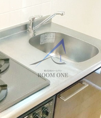 プレール・ドゥーク東京イーストⅣリバーサイド