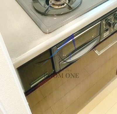 プレール・ドゥーク東京イーストⅣリバーサイド