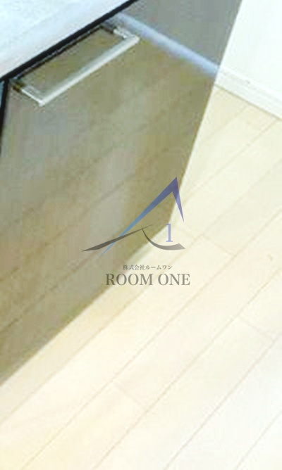 プレール・ドゥーク東京イーストⅣリバーサイド