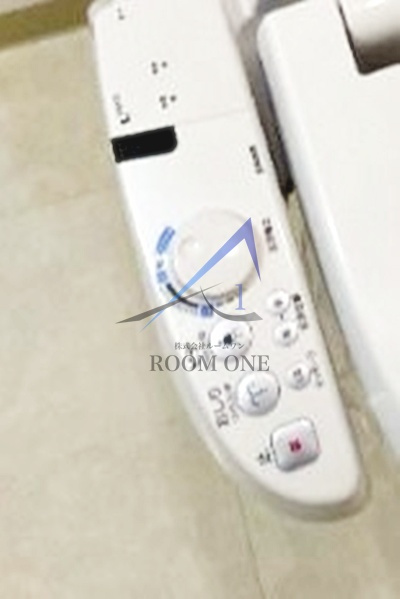 プレール・ドゥーク東京イーストⅣリバーサイド