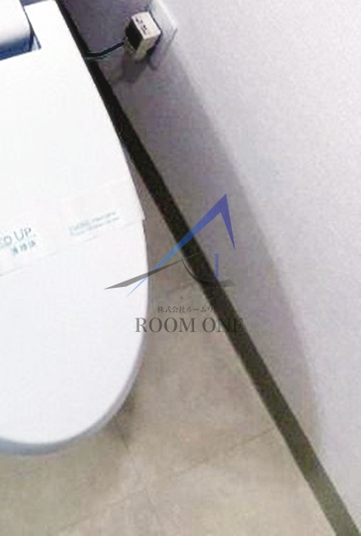 プレール・ドゥーク東京イーストⅣリバーサイド