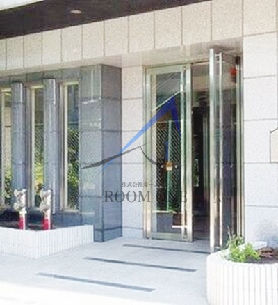 プレール・ドゥーク東京イーストⅣリバーサイド