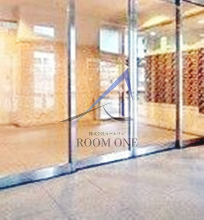 プレール・ドゥーク東京イーストⅣリバーサイド