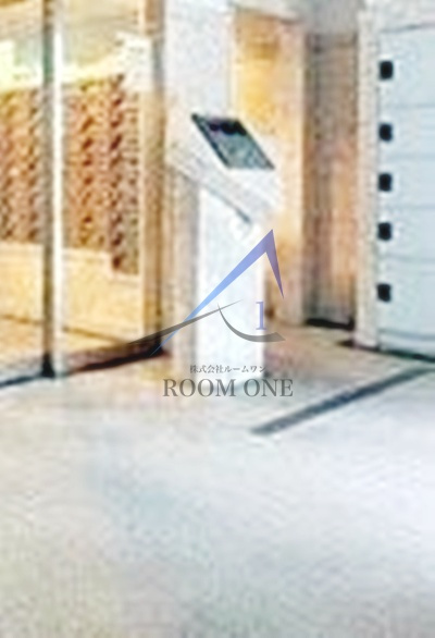 プレール・ドゥーク東京イーストⅣリバーサイド