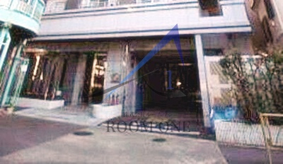 プレール・ドゥーク東京イーストⅣリバーサイド