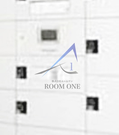 プレール・ドゥーク東京イーストⅣリバーサイド