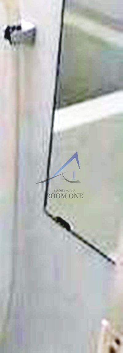 プレール・ドゥーク東京イーストⅣリバーサイド