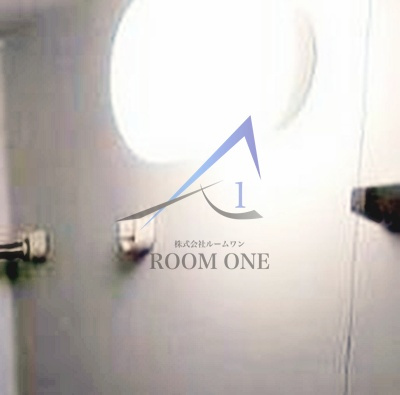 プレール・ドゥーク東京イーストⅣリバーサイド