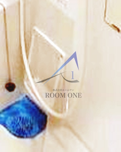 プレール・ドゥーク東京イーストⅣリバーサイド