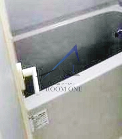 プレール・ドゥーク東京イーストⅣリバーサイド